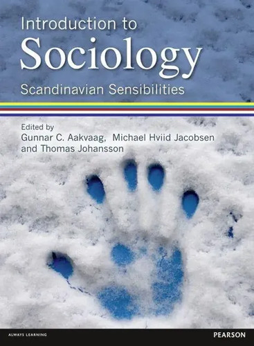 Michael hviid jacobsen - michael,