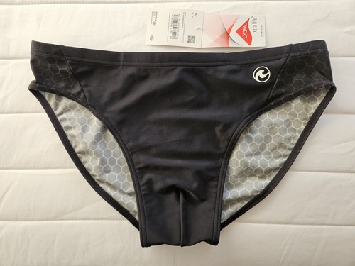 Herren badehose schwimmen - herren, slip