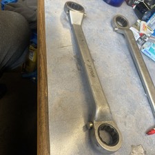 Holex 614840