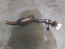 KATALYSATOR Renault Twingo