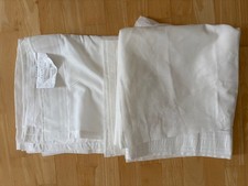 IKEA VIVAN 2 Gardinenschals