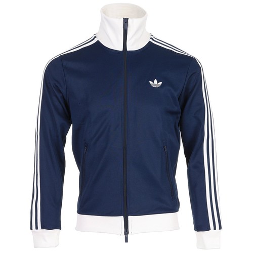 Sportjacke adidas herren - sportjacke,