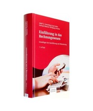 Einführung in das