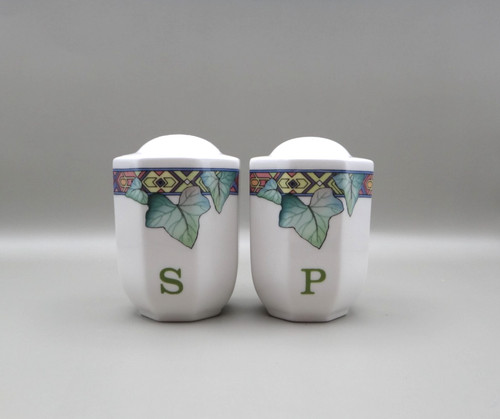 Villeroy boch pasadena - &,