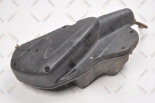 Gilera fuoco 500 - gilera,