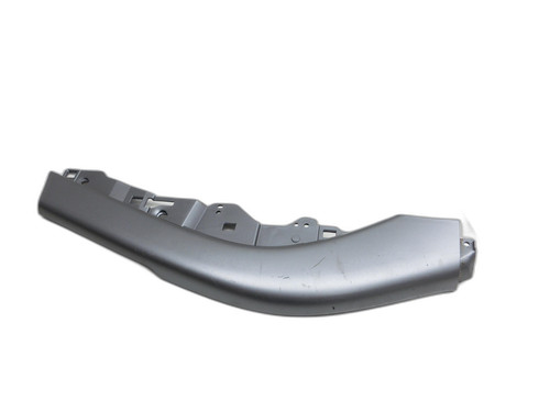 Blende innen auflage - blende,