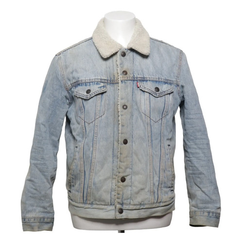 Levi strauss gefütterte - levi, &