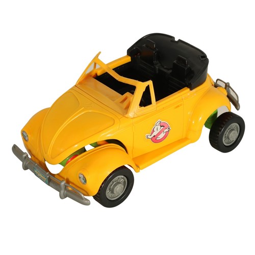 Highway haunter vintage the - -,