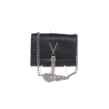 Valentino by Mario Valentino