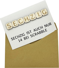 Lustige geburtstagskarte mit - lustige,