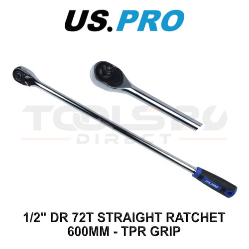 Pro tools antrieb - us,