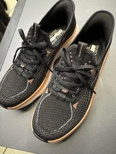 Skechers Slip ins Gr. 40