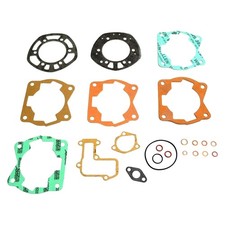 Dichtsatz Topend für KTM EXC