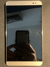 Huawei MediaPad X2 GEM-702L