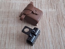 LEGO® 30158 15406 Minifigur Zubehör Rucksack Ranzen Tasche Bag "VARIANTE WÄHLEN"