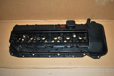 BMW E46 E39 E60 E61 X3 X5 Z4