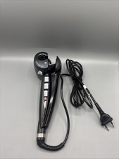 Babyliss C1300E Curl Secret -