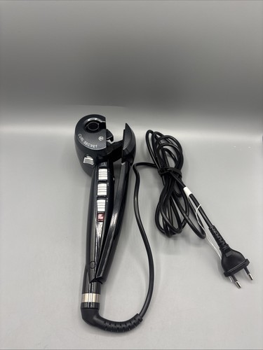 Babyliss c1300e curl - babyliss,