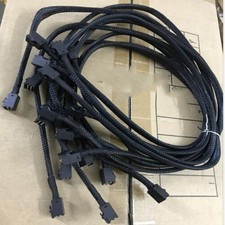 12G Server Back Plate SAS