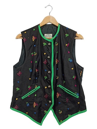 Gaisberger couture - gaisberger,