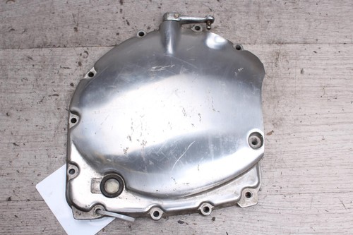 Motordeckel suzuki gsx 750 - motordeckel,