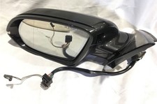 Audi A8 S8 D4 4H Außenspiegel