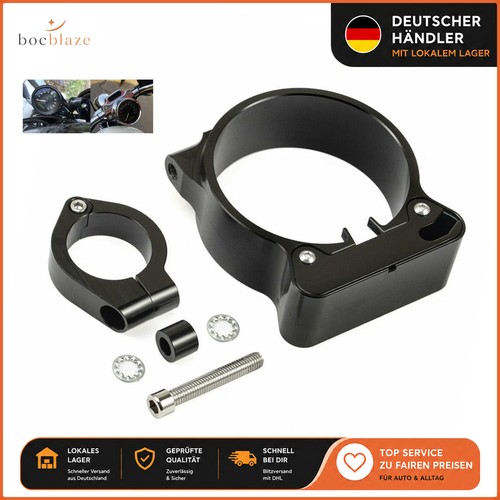 Für harley sportster 1200 - sportster,