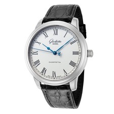 Glashutte Men's