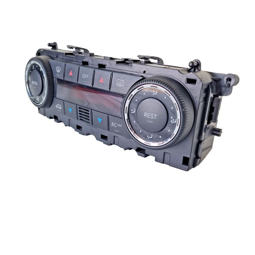 B16 mercedes benz - b16*,