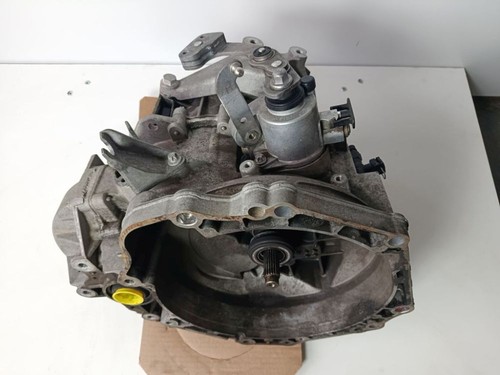 Opel astra turbo a14net - j, 1.4