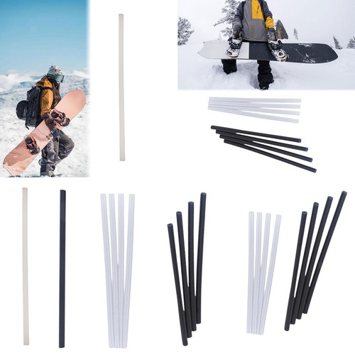 Snowboard reparatur kit robust - kit,