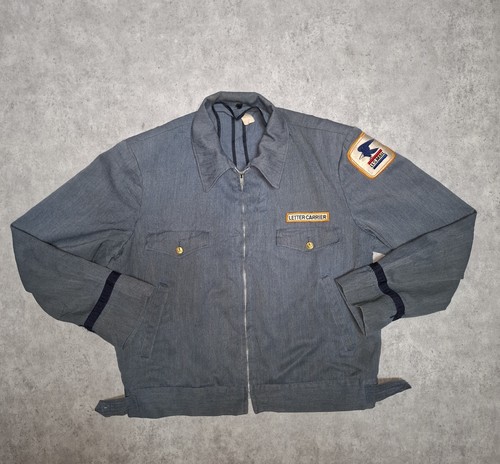 Mail jacke amerikanischer - mail,