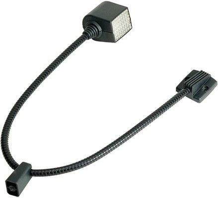 Hella leseleuchte 2ab 004 - hella,