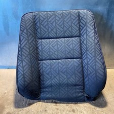 Mercedes-Benz W202 Sitz vorne