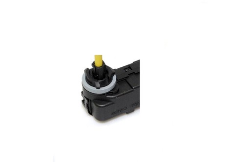 Stellmotor scheinwerfer opel - scheinwerfer,