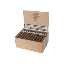 Candlelight Corona Sumatra