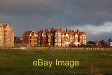 Foto 6x4 Das Grand Hotel St