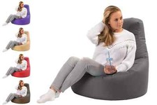 Gaming sitzsack xxl - xxl, mit