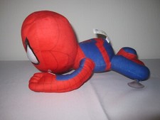 Plüschtier / Stofftier