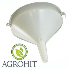 Trichter groß Ø  25 cm