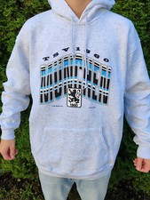 1860 München Hoodie, Trikot