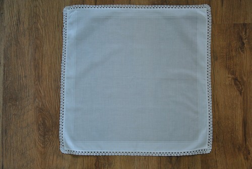 Damen stoff taschentucher - damen,