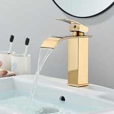 Wasserhahn waschtischarmatur - wasserhahn,