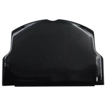 1200mAh Battery Back Door