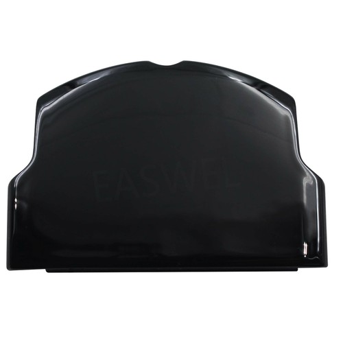 1200mah battery back door - 1200mah,