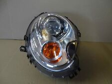 Mini Cooper R55 R56 R57 R58