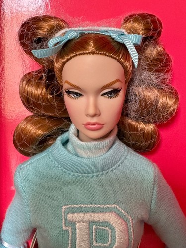 Integrity toys fashion - toys, royalty