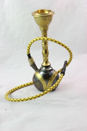 Pfeife pipe pipa - pfeife,, pipe,