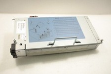 HP Visualize Workstation