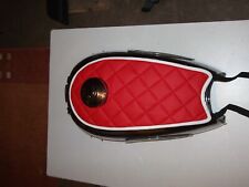 HOREX REGINA,TANKSCHUTZ,OLDTIMER,MOTORRAD,NSU,TANKAUFLAGE,